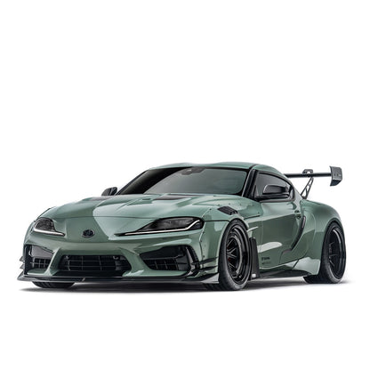 toyota-gr-supra-widebody-kit-w-o-wing_image_1