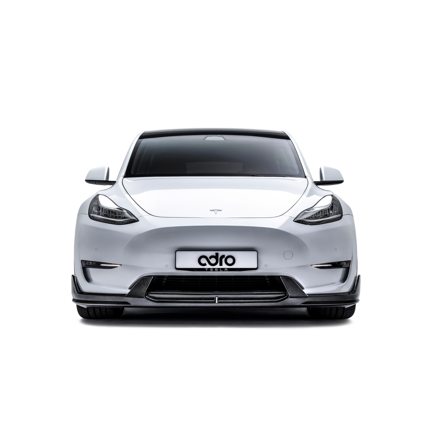 tesla-model-y-full-kit_image_14