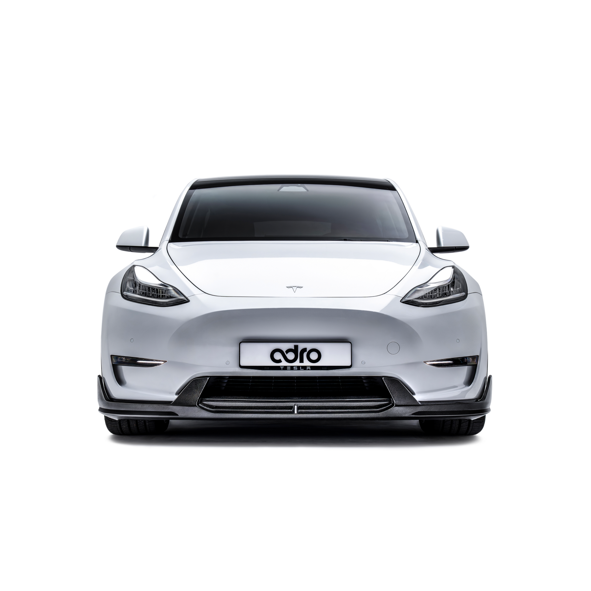 tesla-model-y-full-kit_image_14