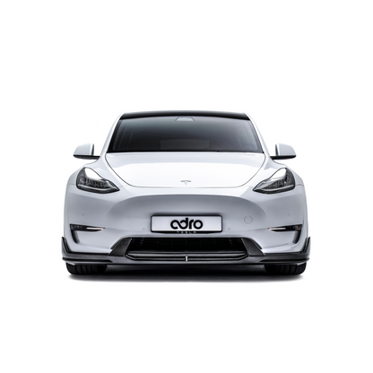 tesla-model-y-full-kit_image_14