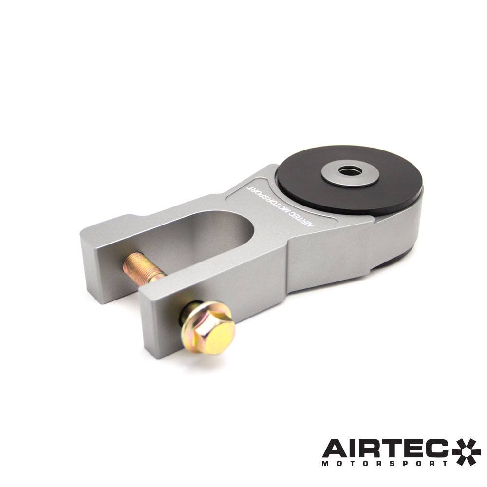 AIRTEC Motorsport Wzmocniona poduszka skrzyni biegów do Toyota Yaris GR Gen 1/2 (7)