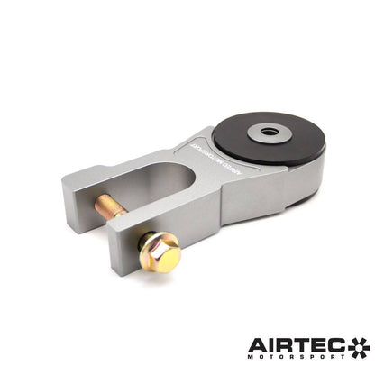 AIRTEC Motorsport Wzmocniona poduszka skrzyni biegów do Toyota Yaris GR Gen 1/2 (7)