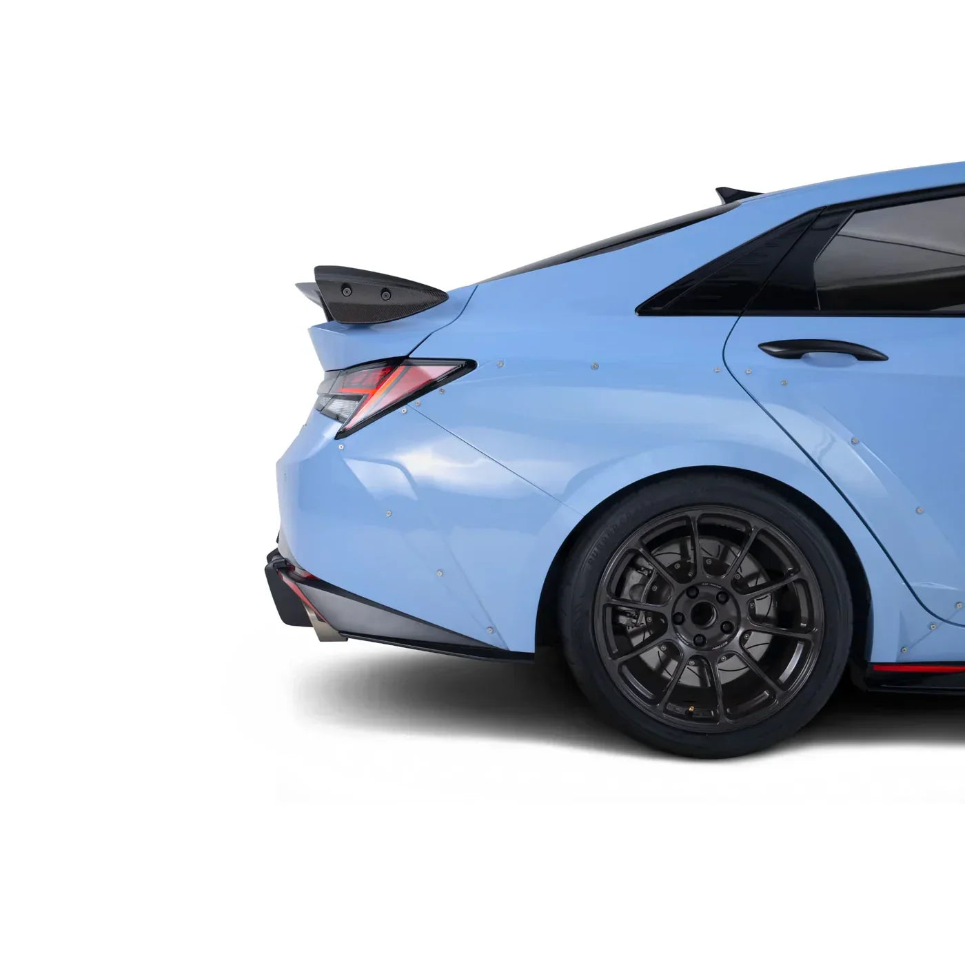 hyundai-elantra-n-widebody-kit_image_8