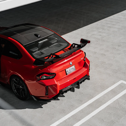 bmw-g87-m2-at-r3-swan-neck-wing_image_1