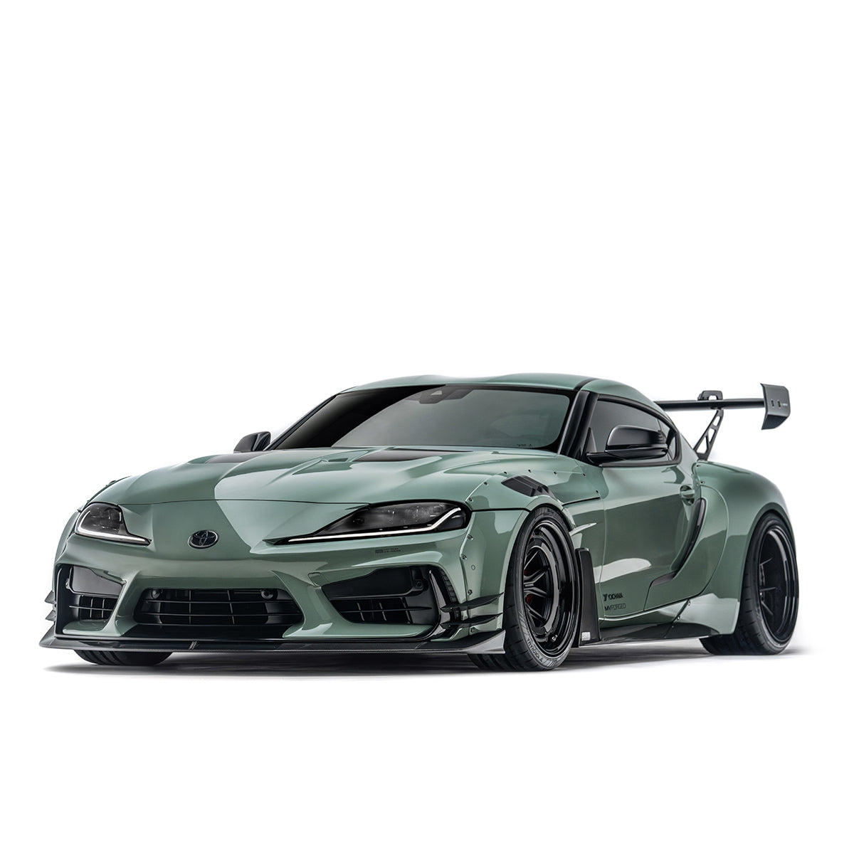 toyota-gr-supra-widebody-kit-w-o-bumper-wing_image_1
