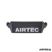 AIRTEC Motorsport Intercooler do Volkswagen Transporter T5 / T6 (2)