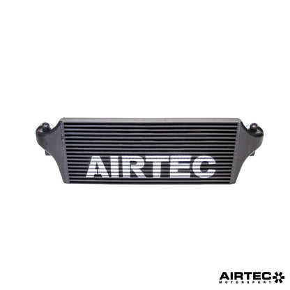 AIRTEC Motorsport Intercooler do Volkswagen Transporter T5 / T6 (2)