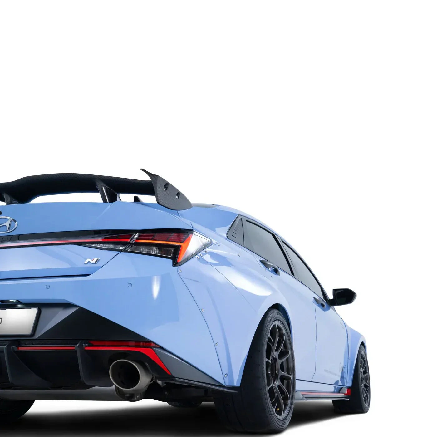 hyundai-elantra-n-widebody-kit_image_9