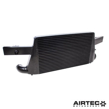 AIRTEC Motorsport Intercooler Stage 3 do Audi TTRS 8S (2)