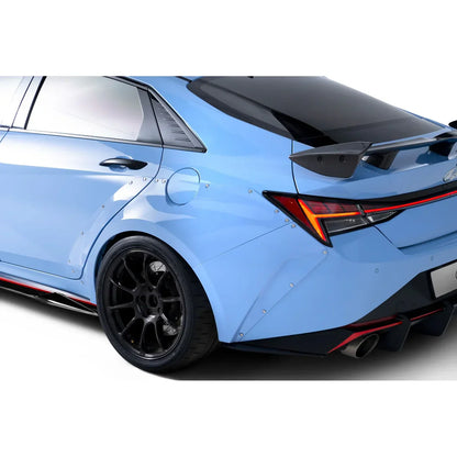 hyundai-elantra-n-widebody-kit_image_10