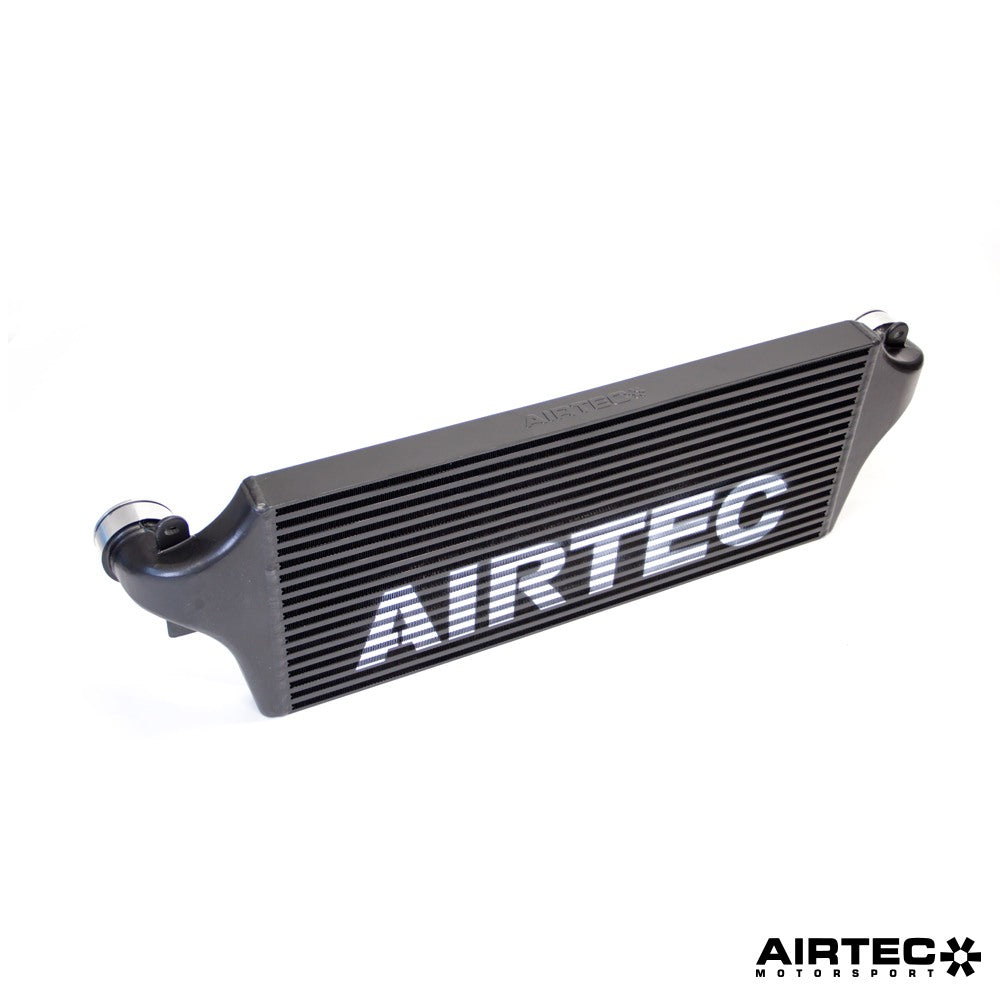 AIRTEC Motorsport Intercooler do Volkswagen Transporter T5 / T6 (3)