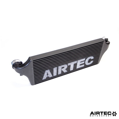 AIRTEC Motorsport Intercooler do Volkswagen Transporter T5 / T6 (3)