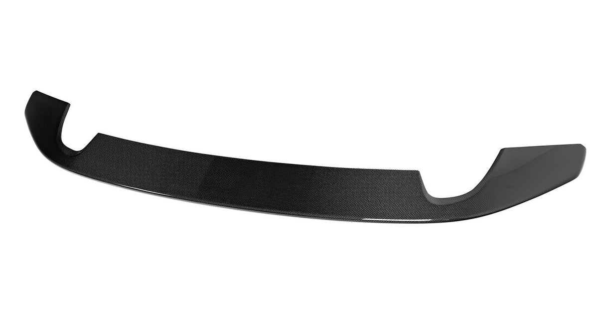 NOVITEC Spoiler przedni carbon – Ferrari 12Cilindri / Spider