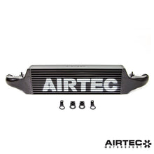 AIRTEC Motorsport Intercooler do Kia Stinger GT 3.3 V6