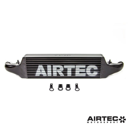 AIRTEC Motorsport Intercooler do Kia Stinger GT 3.3 V6