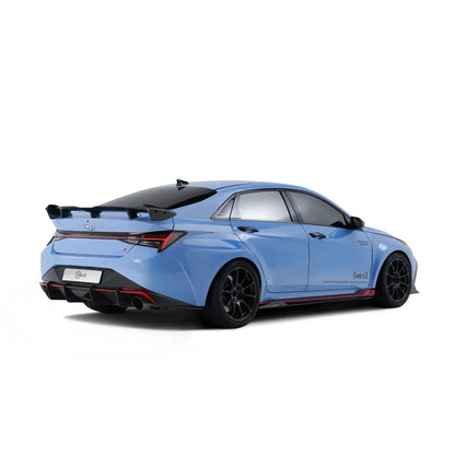 hyundai-elantra-n-widebody-kit_image_11