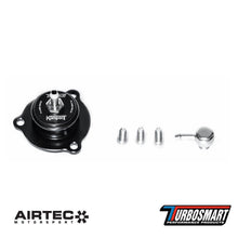AIRTEC Motorsport Wzmocniony zawór recyrkulacyjny do Ford Fiesta / Focus 1.0 EcoBoost