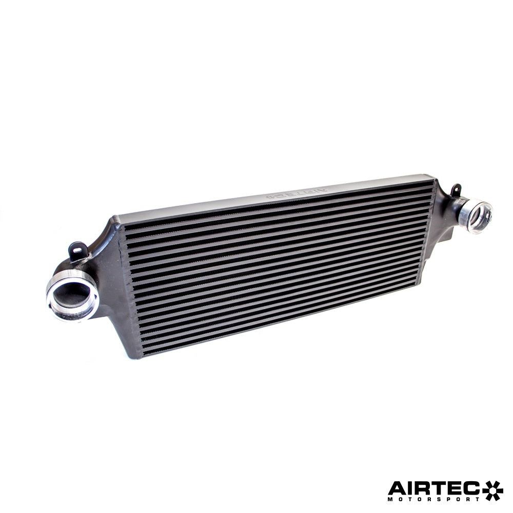 AIRTEC Motorsport Intercooler do Volkswagen Transporter T5 / T6 (5)