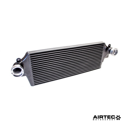 AIRTEC Motorsport Intercooler do Volkswagen Transporter T5 / T6 (5)
