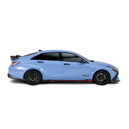 hyundai-elantra-n-widebody-kit_image_12