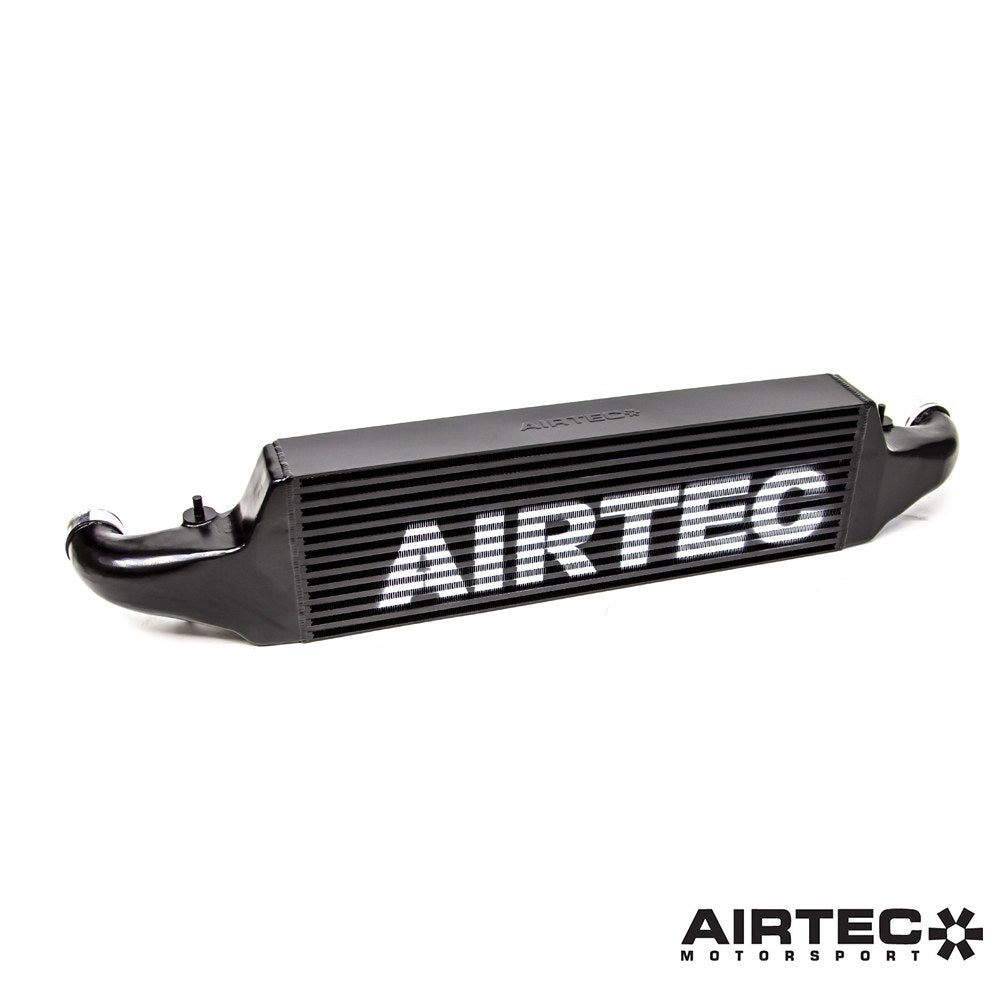 AIRTEC Motorsport Intercooler do Kia Stinger GT 3.3 V6 (2)