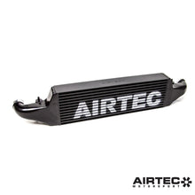 AIRTEC Motorsport Intercooler do Kia Stinger GT 3.3 V6 (2)