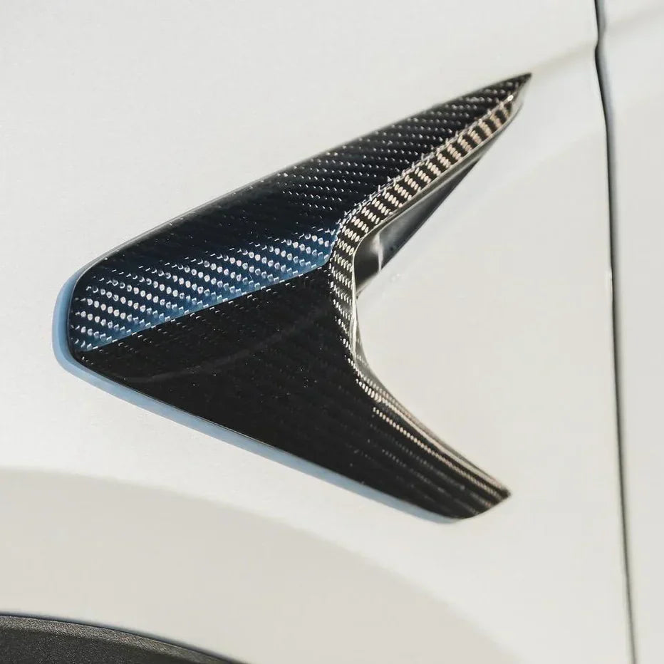 tesla-model-3-full-kit_image_8