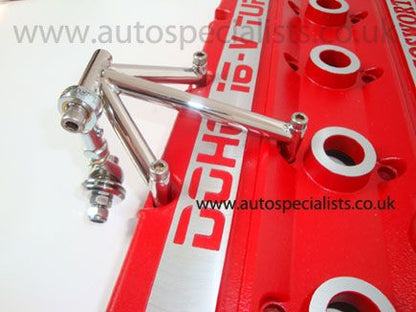 AIRTEC Motorsport Cosworth 2WD Turbo Damper (4)