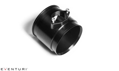 Eventuri Intake system BMW E46 M3 - EVE-E46-INT