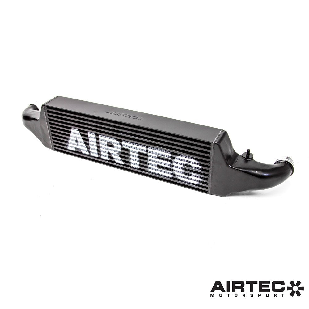 AIRTEC Motorsport Intercooler do Kia Stinger GT 3.3 V6 (3)