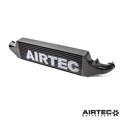 AIRTEC Motorsport Intercooler do Kia Stinger GT 3.3 V6 (3)