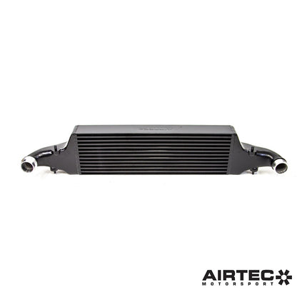 AIRTEC Motorsport Intercooler do Kia Stinger GT 3.3 V6 (4)