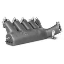 Intake Manifold w/o AAV for Audi S2/RS2/S4/200 - zdjęcie