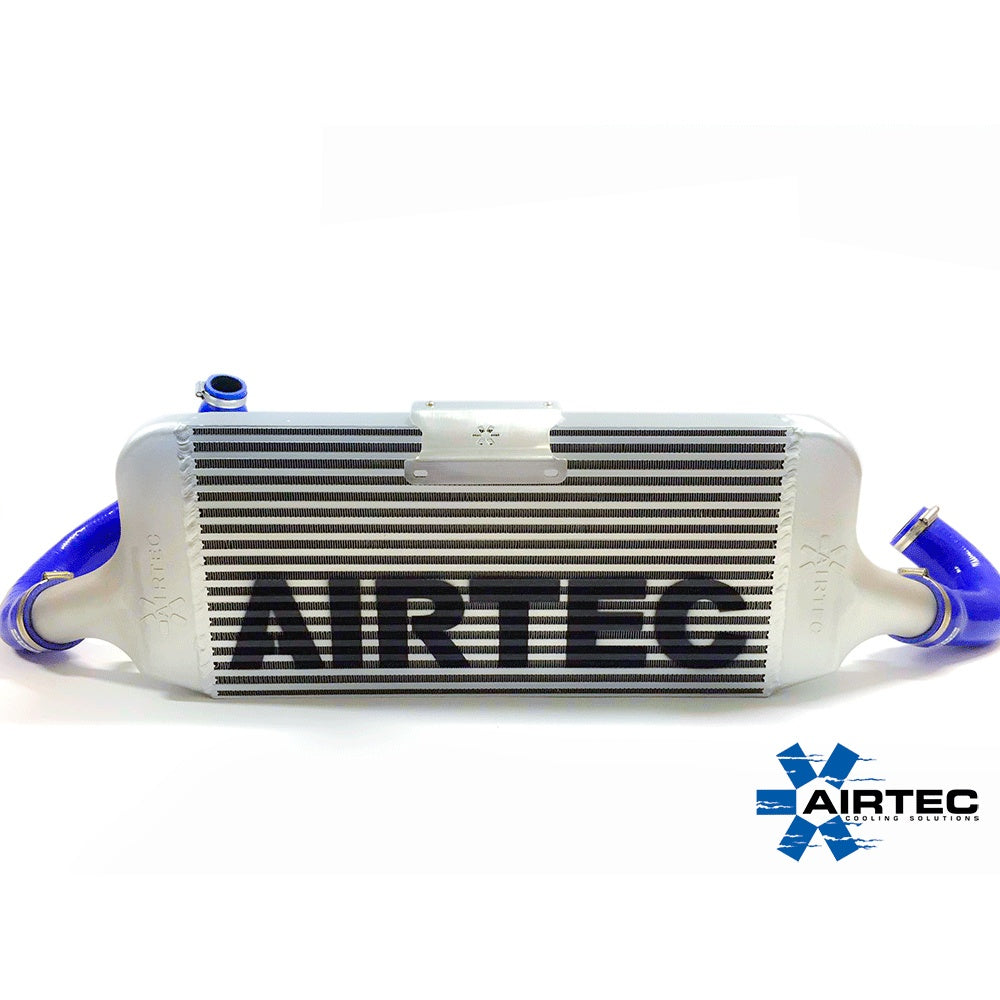 AIRTEC Motorsport Intercooler do Audi A5 i Q5 1.8 / 2.0 TFSI (2)