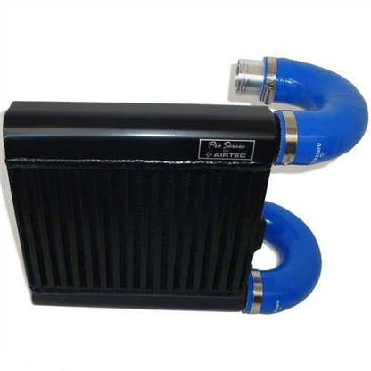 AIRTEC Motorsport Intercooler do Ford Escort RS Turbo S1 (2)
