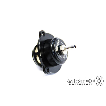 AIRTEC Turbosmart Wzmocniony Zawór Recyrkulacyjny do Ford Focus Mk2 ST RS / Focus Mk3 / Opel Astra / Volvo (2)