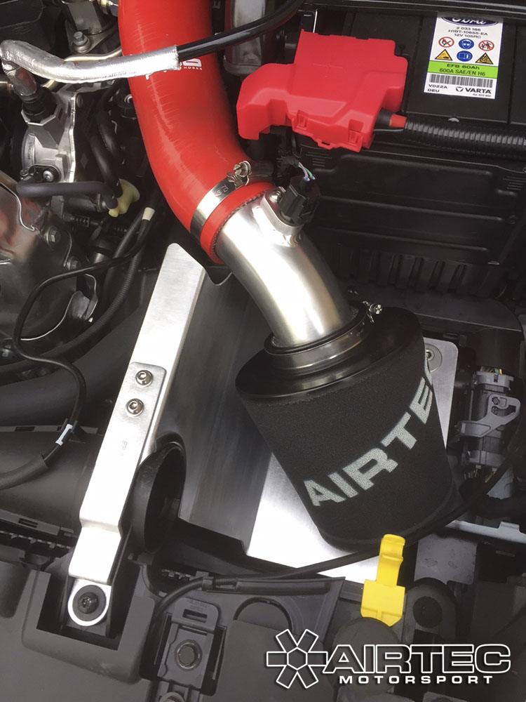 AIRTEC Motorsport Dolot do Ford Fiesta Mk8 1.0 & ST-Line (3)