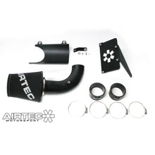AIRTEC Motorsport Dolot do Volvo C30 T5