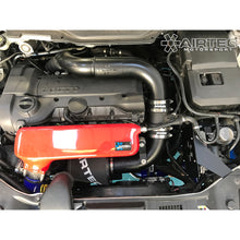 AIRTEC Motorsport Dolot do Volvo C30 T5 (2)