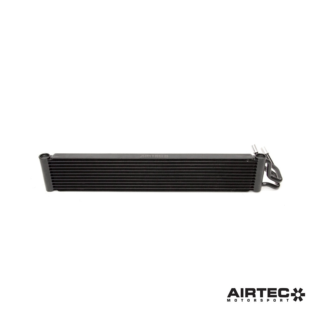 AIRTEC Motorsport DCT Transmission Cooler for BMW M2 Comp, M3 & M4, BMW M2C, M3, M4 DCT Trans Cooler