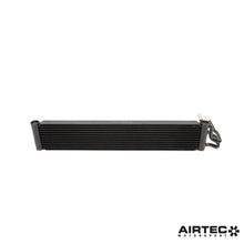 AIRTEC Motorsport DCT Transmission Cooler for BMW M2 Comp, M3 & M4, BMW M2C, M3, M4 DCT Trans Cooler
