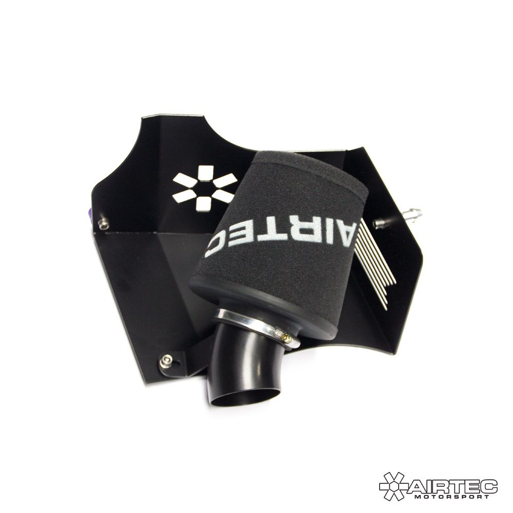 AIRTEC Motorsport Dolot do Renault Megane 3 RS 250, 265 i 275 Trophy (2)