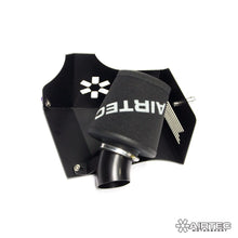 AIRTEC Motorsport Dolot do Renault Megane 3 RS 250, 265 i 275 Trophy (2)