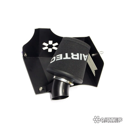 AIRTEC Motorsport Dolot do Renault Megane 3 RS 250, 265 i 275 Trophy (2)
