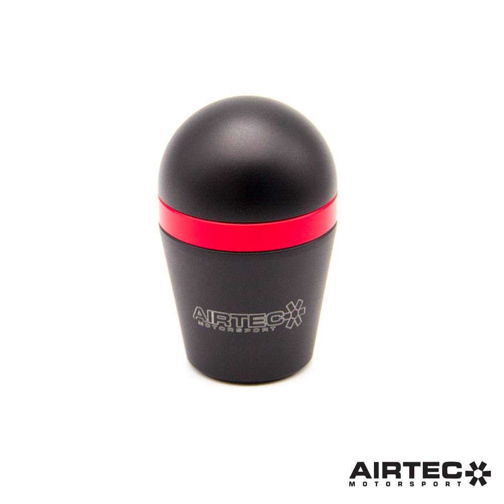 AIRTEC Motorsport  Weighted Gear Knob (2)