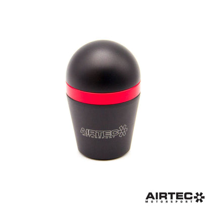 AIRTEC Motorsport  Weighted Gear Knob (2)