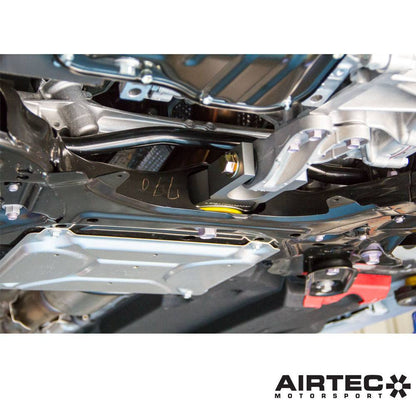 AIRTEC Motorsport Torque Mount for Toyota Corolla GR (8)