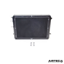 AIRTEC Motorsport Chłodnica Intercoolera do BMW M2 Competition / M3 / M4 F8X