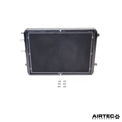 AIRTEC Motorsport Chłodnica Intercoolera do BMW M2 Competition / M3 / M4 F8X