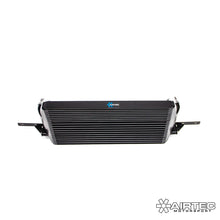 AIRTEC Motorsport Intercooler do BMW Serii 5 / 6 / 7 (Seria F) (2)